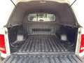 Volkswagen Amarok DC 3.0 TDI 4Motion Tiptronic Comfortline NAVI*H... Weiß - thumbnail 9