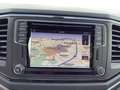 Volkswagen Amarok DC 3.0 TDI 4Motion Tiptronic Comfortline NAVI*H... Weiß - thumbnail 14