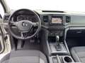 Volkswagen Amarok DC 3.0 TDI 4Motion Tiptronic Comfortline NAVI*H... Weiß - thumbnail 16