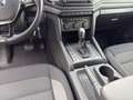 Volkswagen Amarok DC 3.0 TDI 4Motion Tiptronic Comfortline NAVI*H... Weiß - thumbnail 15