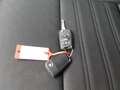 Skoda Octavia Combi Ambition Limited 2,0 TDI DSG  *LED* Grau - thumbnail 26