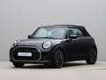 MINI Cooper C Cabrio Favoured Pakket L PRIVATE LEASE EUR 783,- (48 mnd/ Zwart - thumbnail 5