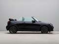 MINI Cooper C Cabrio Favoured Pakket L PRIVATE LEASE EUR 783,- (48 mnd/ Zwart - thumbnail 10