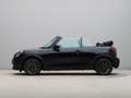 MINI Cooper C Cabrio Favoured Pakket L PRIVATE LEASE EUR 783,- (48 mnd/ Zwart - thumbnail 19