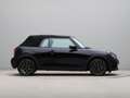 MINI Cooper C Cabrio Favoured Pakket L PRIVATE LEASE EUR 783,- (48 mnd/ Zwart - thumbnail 11