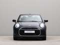 MINI Cooper C Cabrio Favoured Pakket L PRIVATE LEASE EUR 783,- (48 mnd/ Zwart - thumbnail 7
