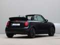 MINI Cooper C Cabrio Favoured Pakket L PRIVATE LEASE EUR 783,- (48 mnd/ Zwart - thumbnail 13