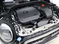 MINI Cooper C Cabrio Favoured Pakket L PRIVATE LEASE EUR 783,- (48 mnd/ Zwart - thumbnail 3