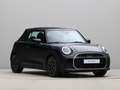 MINI Cooper C Cabrio Favoured Pakket L PRIVATE LEASE EUR 783,- (48 mnd/ Zwart - thumbnail 8