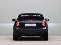 MINI Cooper C Cabrio Favoured Pakket L PRIVATE LEASE EUR 783,- (48 mnd/ Zwart - thumbnail 15