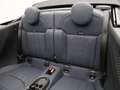 MINI Cooper C Cabrio Favoured Pakket L PRIVATE LEASE EUR 783,- (48 mnd/ Zwart - thumbnail 23