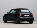 MINI Cooper C Cabrio Favoured Pakket L PRIVATE LEASE EUR 783,- (48 mnd/ Zwart - thumbnail 16