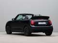 MINI Cooper C Cabrio Favoured Pakket L PRIVATE LEASE EUR 783,- (48 mnd/ Zwart - thumbnail 17