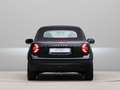 MINI Cooper C Cabrio Favoured Pakket L PRIVATE LEASE EUR 783,- (48 mnd/ Zwart - thumbnail 14