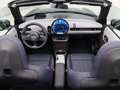 MINI Cooper C Cabrio Favoured Pakket L PRIVATE LEASE EUR 783,- (48 mnd/ Zwart - thumbnail 20