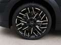 MINI Cooper C Cabrio Favoured Pakket L PRIVATE LEASE EUR 783,- (48 mnd/ Zwart - thumbnail 24