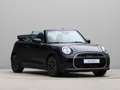 MINI Cooper C Cabrio Favoured Pakket L PRIVATE LEASE EUR 783,- (48 mnd/ Zwart - thumbnail 9