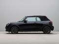 MINI Cooper C Cabrio Favoured Pakket L PRIVATE LEASE EUR 783,- (48 mnd/ Zwart - thumbnail 18