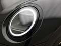 MINI Cooper C Cabrio Favoured Pakket L PRIVATE LEASE EUR 783,- (48 mnd/ Zwart - thumbnail 25