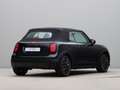 MINI Cooper C Cabrio Favoured Pakket L PRIVATE LEASE EUR 783,- (48 mnd/ Zwart - thumbnail 12