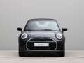 MINI Cooper C Cabrio Favoured Pakket L PRIVATE LEASE EUR 783,- (48 mnd/ Zwart - thumbnail 6