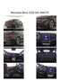 Mercedes-Benz EQS EQS 500 4Matic 108,4kWh Aut. Schwarz - thumbnail 2
