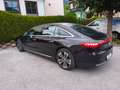Mercedes-Benz EQS EQS 500 4Matic 108,4kWh Aut. Schwarz - thumbnail 1