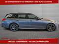 Mercedes-Benz C 300 C SW 300 e phev Premium auto Grigio - thumbnail 3