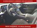 Mercedes-Benz C 300 C SW 300 e phev Premium auto Grigio - thumbnail 10