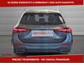 Mercedes-Benz C 300 C SW 300 e phev Premium auto Grigio - thumbnail 5