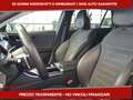 Mercedes-Benz C 300 C SW 300 e phev Premium auto Grigio - thumbnail 9