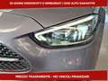 Mercedes-Benz C 300 C SW 300 e phev Premium auto Grigio - thumbnail 7