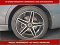 Mercedes-Benz C 300 C SW 300 e phev Premium auto Grigio - thumbnail 6