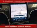 Mercedes-Benz C 300 C SW 300 e phev Premium auto Grigio - thumbnail 15