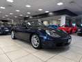 Porsche Boxster 986 3.2 S 260cv Bleu - thumbnail 1