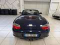 Porsche Boxster 986 3.2 S 260cv Bleu - thumbnail 5