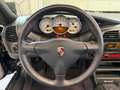 Porsche Boxster 986 3.2 S 260cv Bleu - thumbnail 9