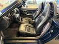 Porsche Boxster 986 3.2 S 260cv Bleu - thumbnail 7