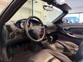 Porsche Boxster 986 3.2 S 260cv Bleu - thumbnail 8