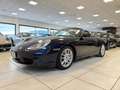 Porsche Boxster 986 3.2 S 260cv Bleu - thumbnail 3