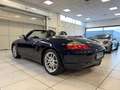 Porsche Boxster 986 3.2 S 260cv Bleu - thumbnail 4