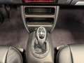 Porsche Boxster 986 3.2 S 260cv Bleu - thumbnail 11