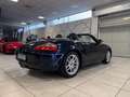 Porsche Boxster 986 3.2 S 260cv Bleu - thumbnail 6