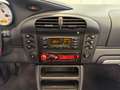Porsche Boxster 986 3.2 S 260cv Bleu - thumbnail 10