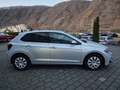 Volkswagen Polo VI Life *1. Hand*App Connect* Silber - thumbnail 5