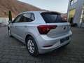 Volkswagen Polo VI Life *1. Hand*App Connect* Silber - thumbnail 3