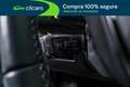 Peugeot 3008 HYB PHEV 180 Allure Pack e-EAT8 Azul - thumbnail 26