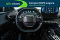 Peugeot 3008 HYB PHEV 180 Allure Pack e-EAT8 Azul - thumbnail 21