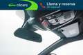 Peugeot 3008 HYB PHEV 180 Allure Pack e-EAT8 Azul - thumbnail 33