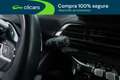Peugeot 3008 HYB PHEV 180 Allure Pack e-EAT8 Azul - thumbnail 23